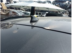 ANTENA 96210DO300OBM 