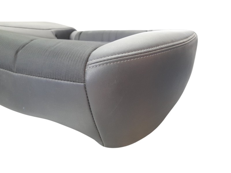 Recambio de juego asientos completo para mazda cx-3 2.0 cat referencia OEM IAM D10J88162B  