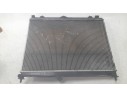 RADIADOR AGUA 9825333380 9825333380 OP038R002/550336 TP422136