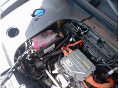 CENTRALITA MOTOR UCE 397511XVE1 