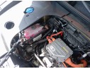 CENTRALITA MOTOR UCE 397511XVE1 397511XVE1 