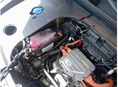 Recambio de compresor aire acondicionado para kia ev9 100 gt-line awd referencia OEM IAM   