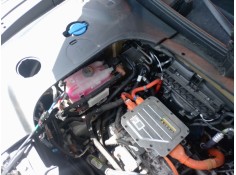 CREMALLERA DIRECCION 57700DO000 