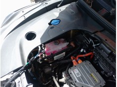 Recambio de deposito limpia para kia ev9 100 gt-line awd referencia OEM IAM   