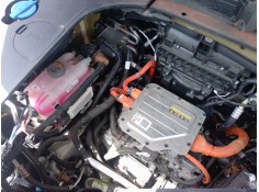 Recambio de motor completo para kia ev9 100 gt-line awd referencia OEM IAM   