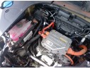 MOTOR COMPLETO 4400018JA1 