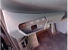 Recambio de palanca freno para kia ev9 100 gt-line awd referencia OEM IAM   