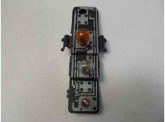 Recambio de portalamparas para opel astra g berlina comfort referencia OEM IAM   