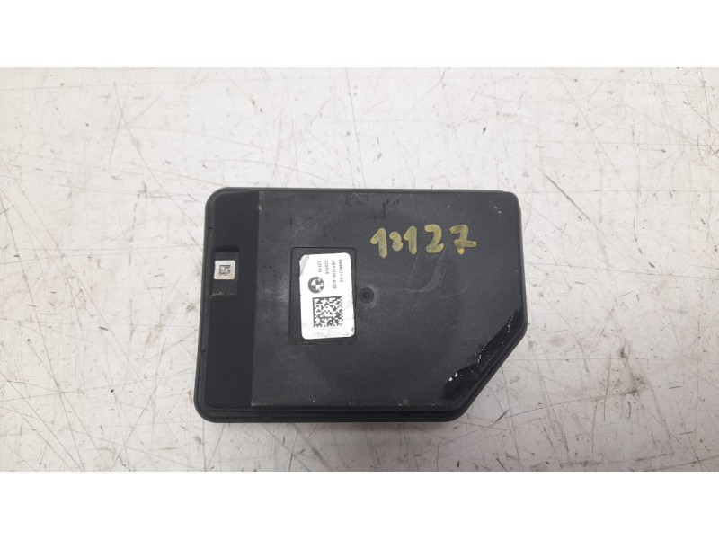 Recambio de modulo electronico para bmw r 18 r 18 classic (rh18) referencia OEM IAM 9444031 61359444031 