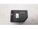 MODULO ELECTRONICO 9444031 9444031 61359444031