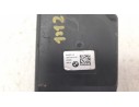 MODULO ELECTRONICO 9444031 9444031 61359444031