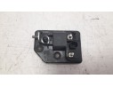 MODULO ELECTRONICO 9444031 9444031 61359444031
