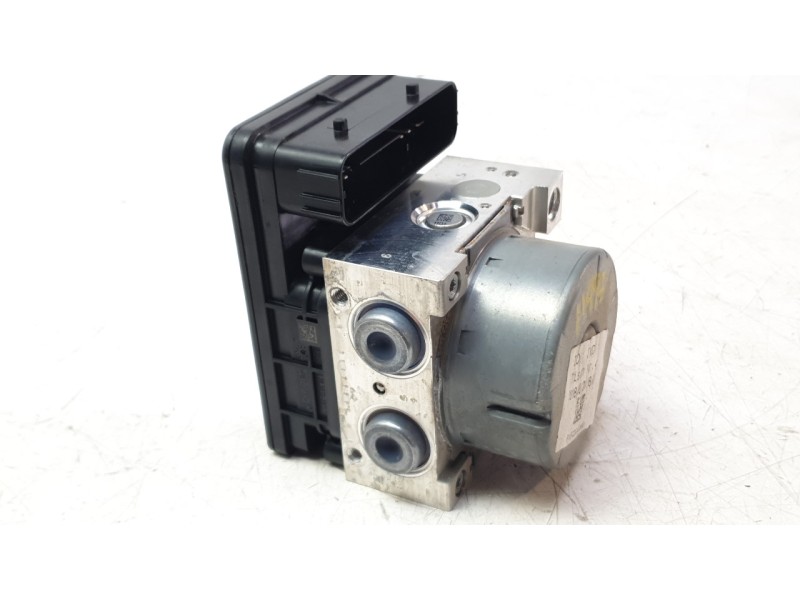Recambio de abs para ford c-max (ceu) business edition referencia OEM IAM F1FC2C405AJ  