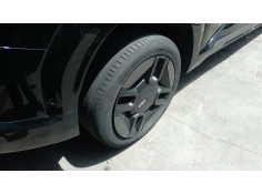 Recambio de brazo suspension inferior trasero derecho para kia ev9 100 gt-line awd referencia OEM IAM   