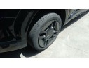 BRAZO SUSPENSION INFERIOR TRASERO DERECHO 55270DO000 55270DO000 