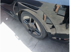 BRAZO SUSPENSION INFERIOR TRASERO IZQUIERDO 55270DO000 