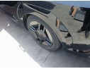 BRAZO SUSPENSION INFERIOR TRASERO IZQUIERDO 55270DO000 55270DO000 
