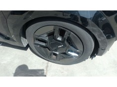 Recambio de brazo suspension inferior delantero derecho para kia ev9 100 gt-line awd referencia OEM IAM   