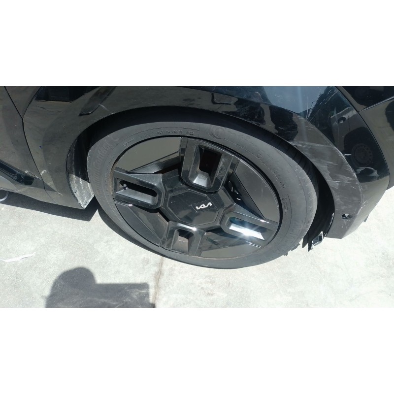 Recambio de brazo suspension inferior delantero derecho para kia ev9 100 gt-line awd referencia OEM IAM   