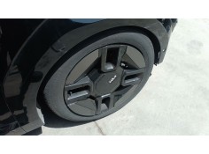 Recambio de mangueta delantera derecha para kia ev9 100 gt-line awd referencia OEM IAM   