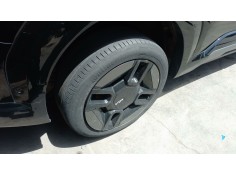 MANGUETA TRASERA DERECHA 52711DO000 52711DO000 