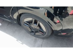 MANGUETA TRASERA IZQUIERDA 52710DO000 