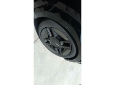 TRANSMISION DELANTERA DERECHA 49500GO200 