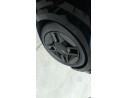 TRANSMISION DELANTERA DERECHA 49500GO200 49500GO200 