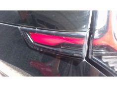 PILOTO TRASERO DERECHO INTERIOR 92404DO000 