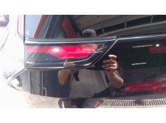 Recambio de piloto trasero izquierdo interior para kia ev9 100 gt-line awd referencia OEM IAM   