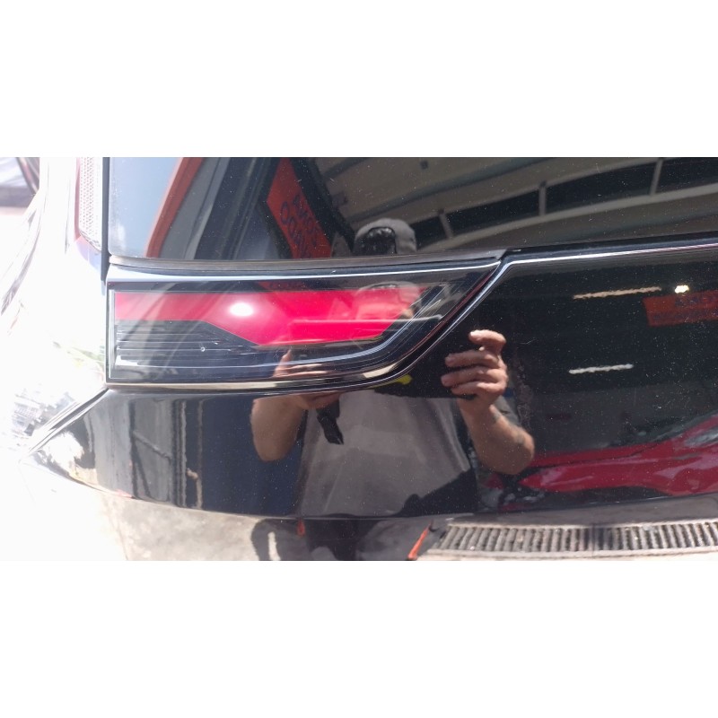 Recambio de piloto trasero izquierdo interior para kia ev9 100 gt-line awd referencia OEM IAM   