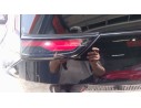 PILOTO TRASERO IZQUIERDO INTERIOR 92403DO000 92403DO000 