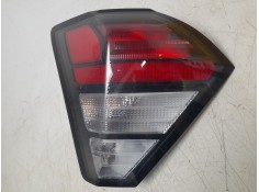 Recambio de piloto trasero izquierdo paragolpes para hyundai kona maxx 2wd referencia OEM IAM 92405BE000  