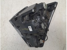 Recambio de piloto trasero izquierdo paragolpes para hyundai kona maxx 2wd referencia OEM IAM 92405BE000   2