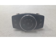 MANDO LUCES AV1T13D061AD 