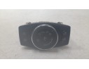 MANDO LUCES AV1T13D061AD AV1T13D061AD 