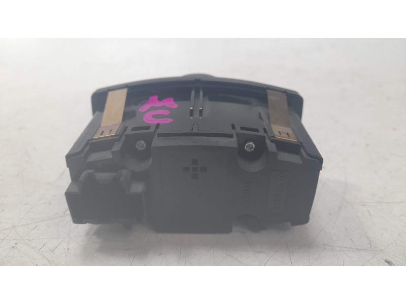 Recambio de mando luces para ford tourneo courier (c4a) trend referencia OEM IAM AV1T13D061AD  