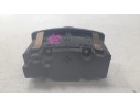 MANDO LUCES AV1T13D061AD AV1T13D061AD 