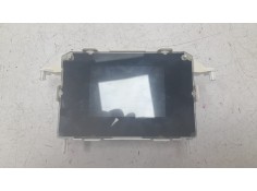 PANTALLA MULTIFUNCION ET7T18B955BD ET7T18B955BD 