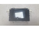 PANTALLA MULTIFUNCION ET7T18B955BD ET7T18B955BD 