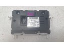 PANTALLA MULTIFUNCION ET7T18B955BD ET7T18B955BD 