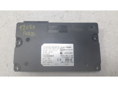 MODULO ELECTRONICO D1BT14D212RB 