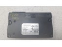 MODULO ELECTRONICO D1BT14D212RB D1BT14D212RB 