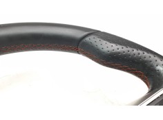 Recambio de volante para seat ateca (khp) fr referencia OEM IAM 5FA419091ADWVY   2