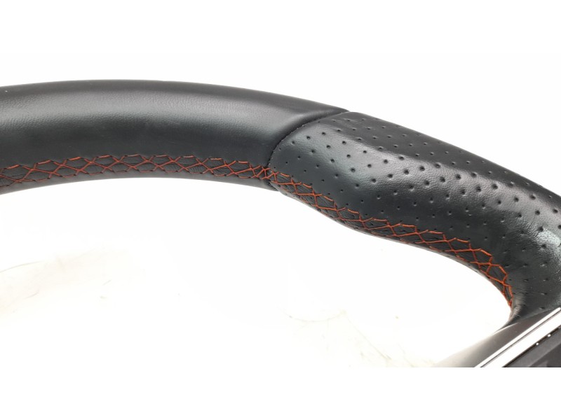 Recambio de volante para seat ateca (khp) fr referencia OEM IAM 5FA419091ADWVY  