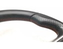 VOLANTE 5FA419091ADWVY 5FA419091ADWVY 