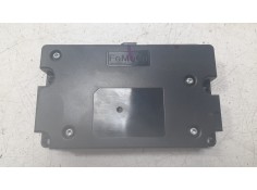 Recambio de modulo electronico para ford tourneo courier (c4a) trend referencia OEM IAM D1BT14D212RB   2