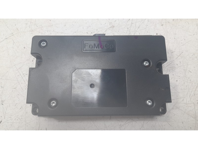 Recambio de modulo electronico para ford tourneo courier (c4a) trend referencia OEM IAM D1BT14D212RB  