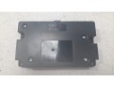 MODULO ELECTRONICO D1BT14D212RB D1BT14D212RB 