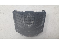 MANDO MULTIFUNCION C1BT18K811PA C1BT18K811PA 